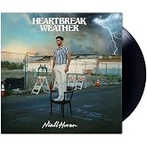 Heartbreak Weather