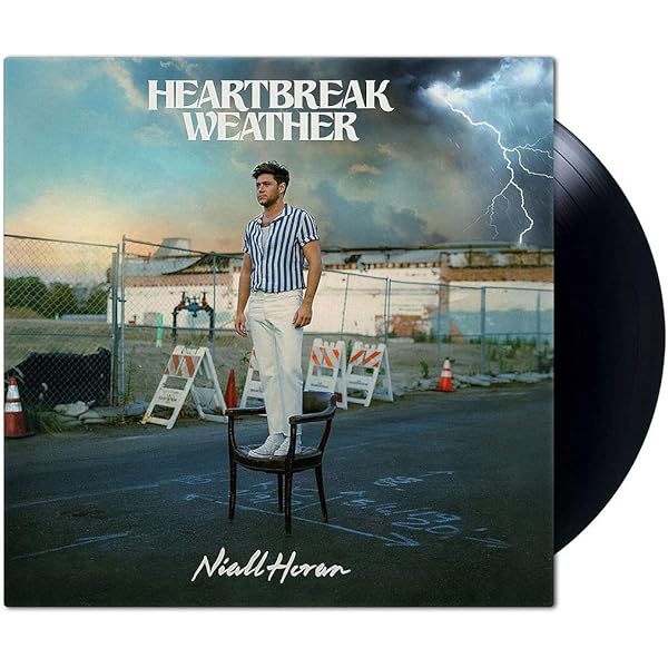Everlong - Amazon.com Music