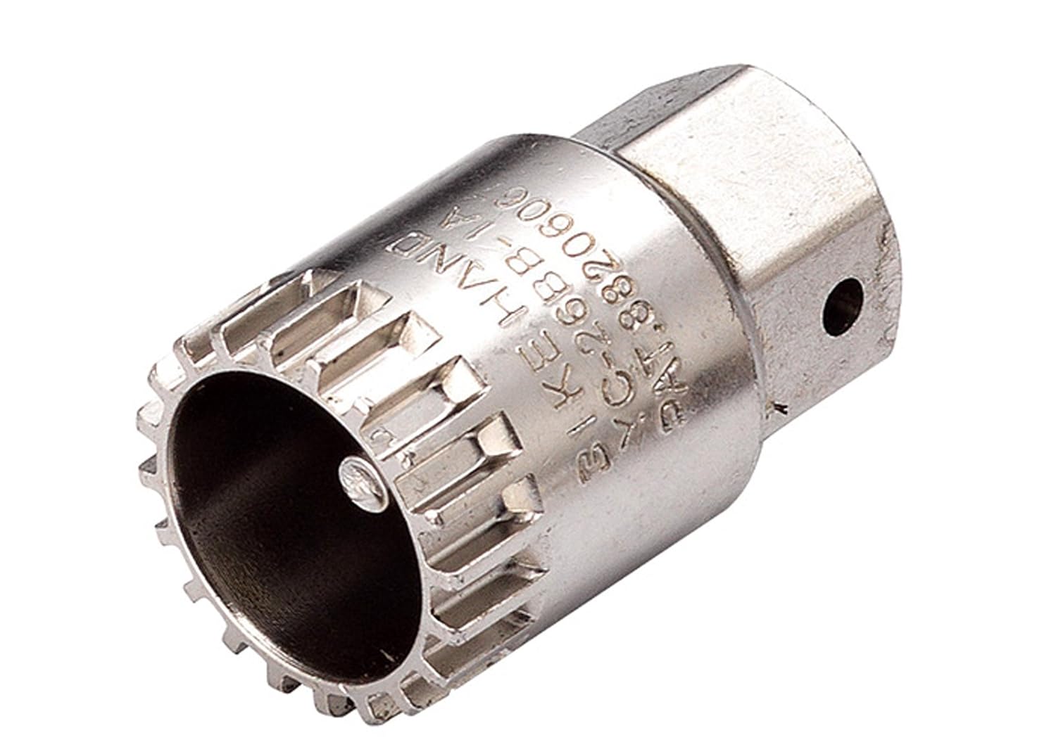 Инструмент для каретки велосипеда. Съемник каретки "bike hand yc. Yc-216a bike hand. Ключ для каретки hollowtech 2. Съемник каретки stg yc-31bb для shimano.