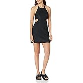 ASTR The Label Womens Laylin Dress