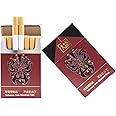 WOAIK Herbal Cigarettes, Nicotine Free, Tobacco Free, Pure Herbs, Quit Smoking,2 Packs 40 Smokes