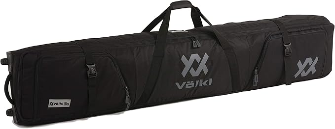 ski bag canada