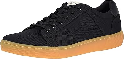 cool low top basketball shoes