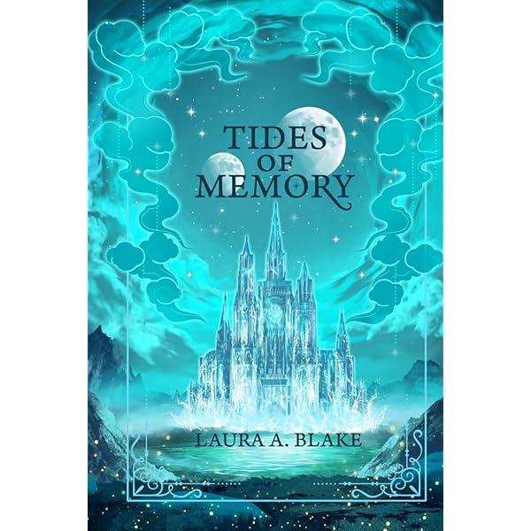 Amazon.com: The Forgotten Dawn (The Shattered Sky Saga