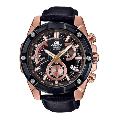 Analogue Green Unisex Watch - NDC3025PP30C