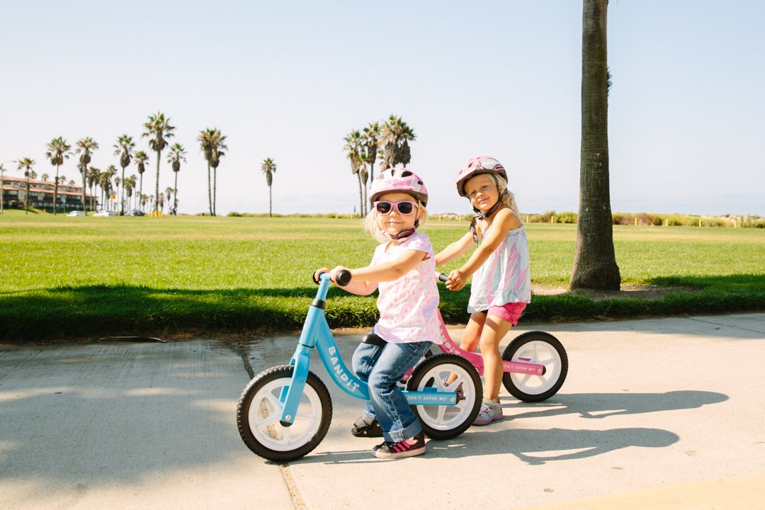 Catch-22 examples picture