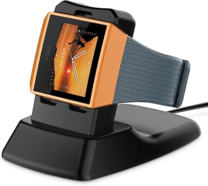 fitbit ionic on amazon