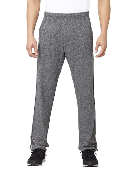 dixcy scott track pants price