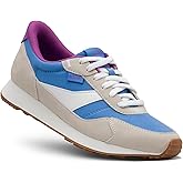 Kizik Siena 2 Slip On Shoes for Women: Comfortable All-Day Wear for Walking, Running, or Casual Wear, Slip in & Stand Out, Hands Free Convenience