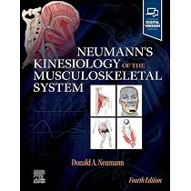 Palpation Techniques: Surface Anatomy for Physical Therapists