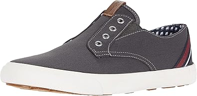 ben sherman shoes amazon