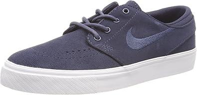 nike boat shoes womens
