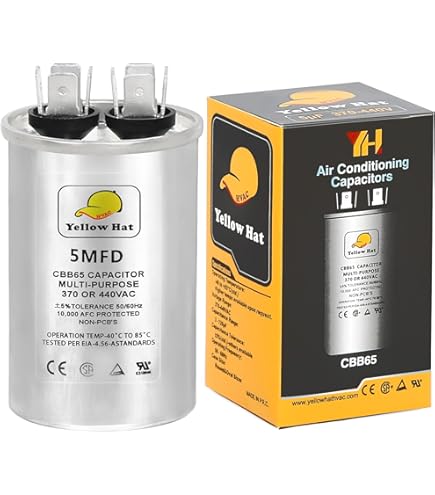 その他 WCCF07-08 Amazon.co.jp: WCCF 07-08白黒カード 29 アレクシス・サンチェス