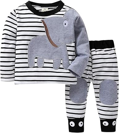 amazon 18 month girl clothes