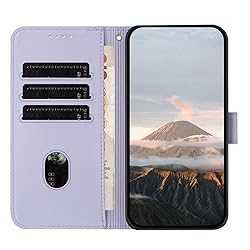 bojioderf Compatible with Redmi Y1