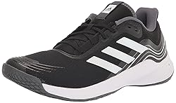 adidas Men's Novaflight Sustainable Volleyball