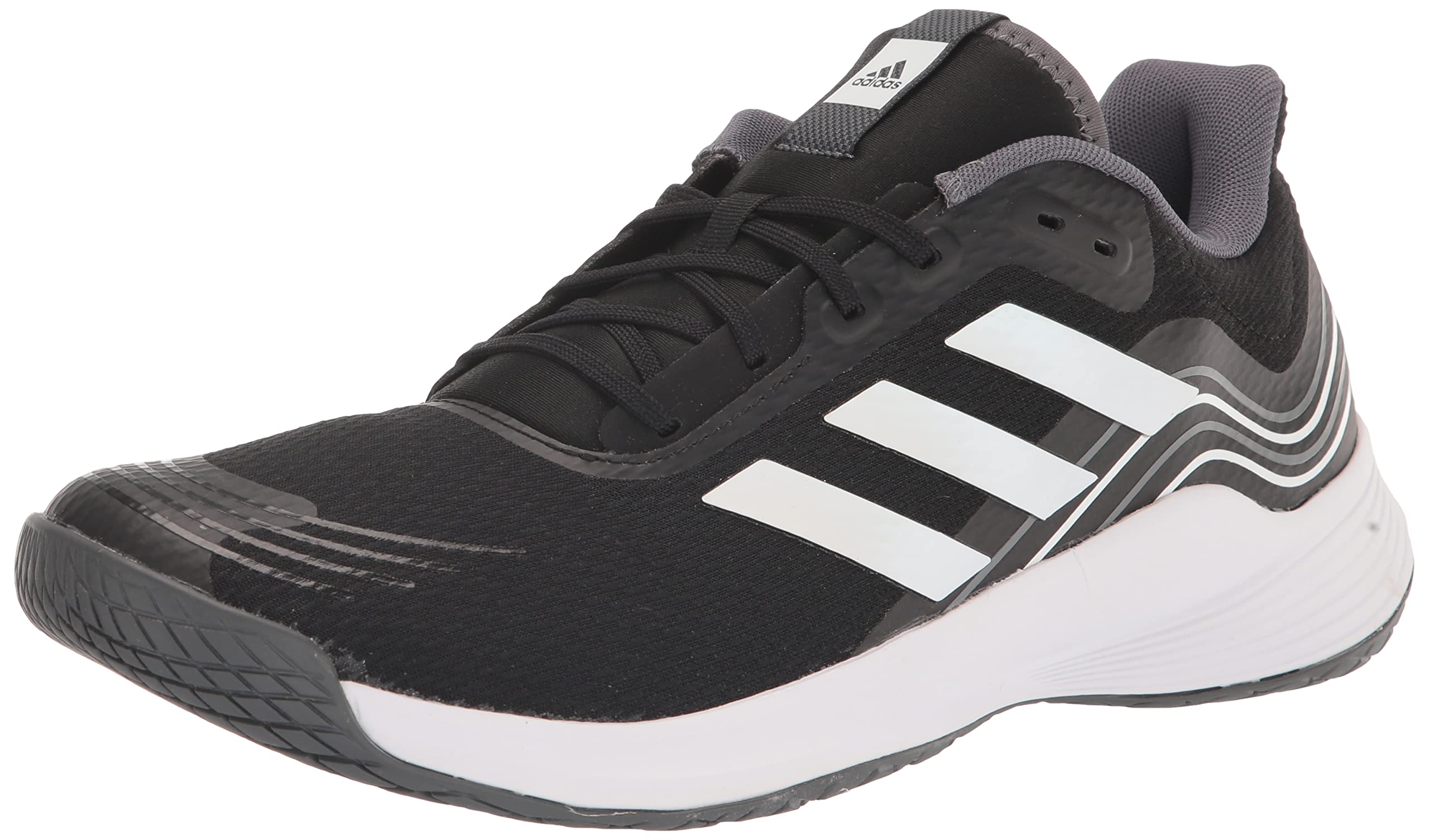 adidas Men's Novaflight Sustainable Volleyball