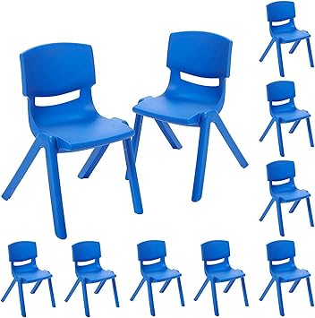 ecr4kids chairs