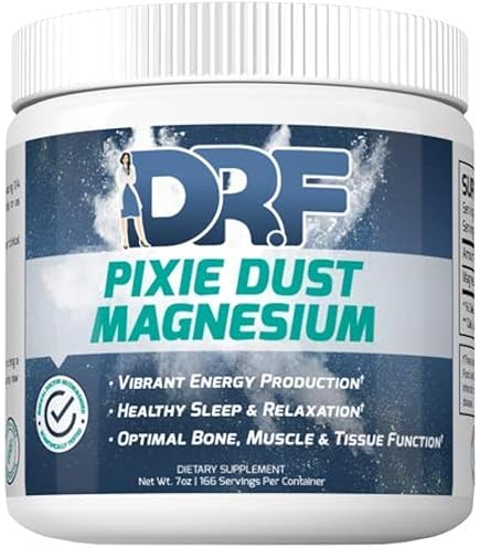 Amazon.com: MEGA DOSE C by Dr Farrah, World Renown Medical Doctor