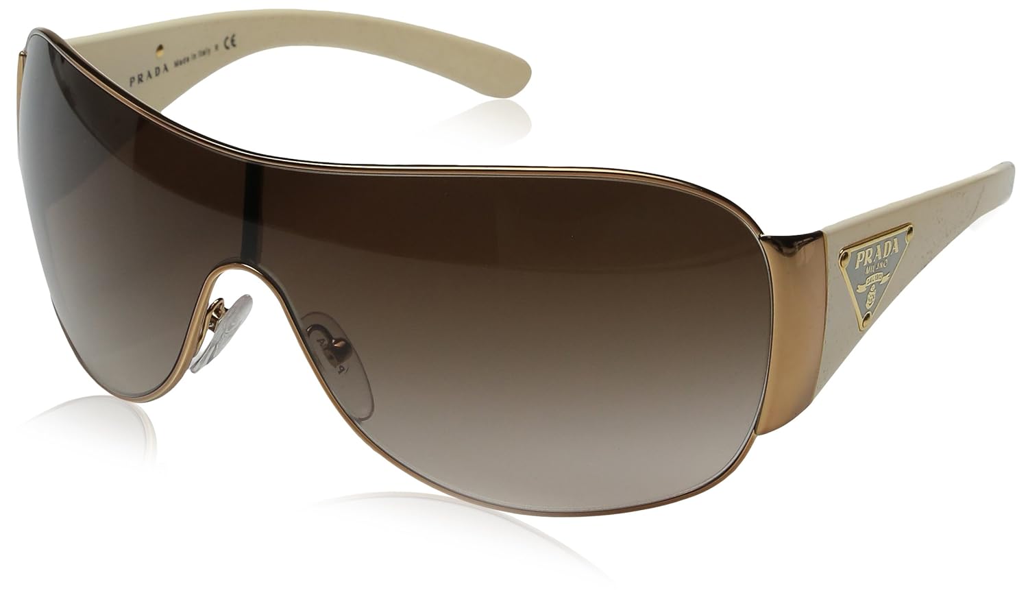 prada pr010s sunglasses