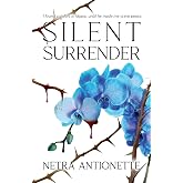 Silent Surrender