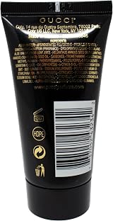 Gucci Guilty Scented Body Lotion for Women 1.6 oz view 2