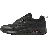 British Knights Mens Lennox