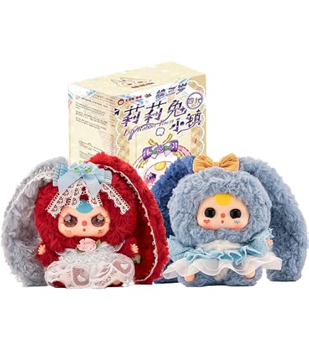 Amazon.com: Baby Three – Wa Long Long (Little Dragon) : Toys & Games