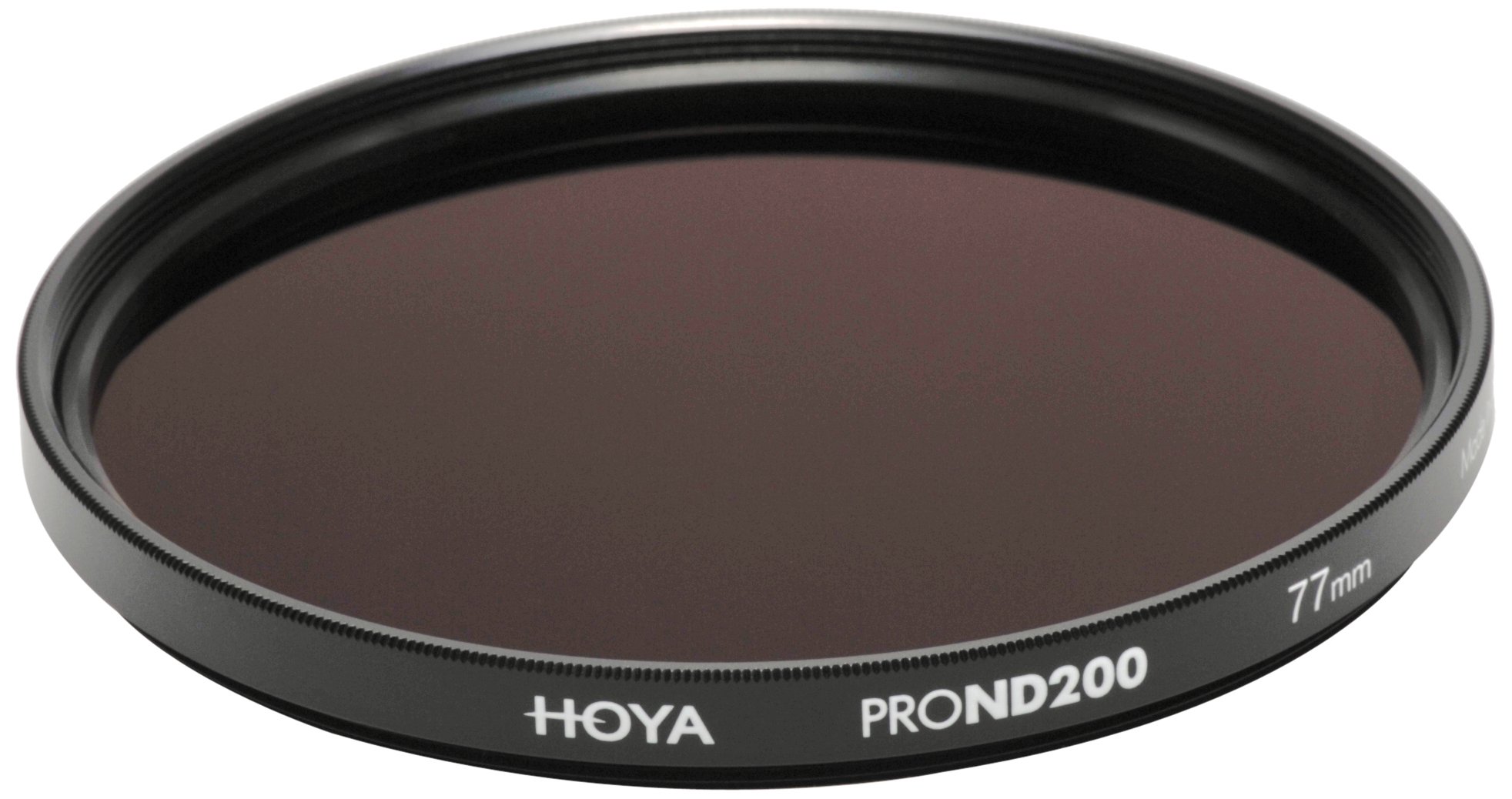 Hoya 49 mm Pro ND 200 Filter