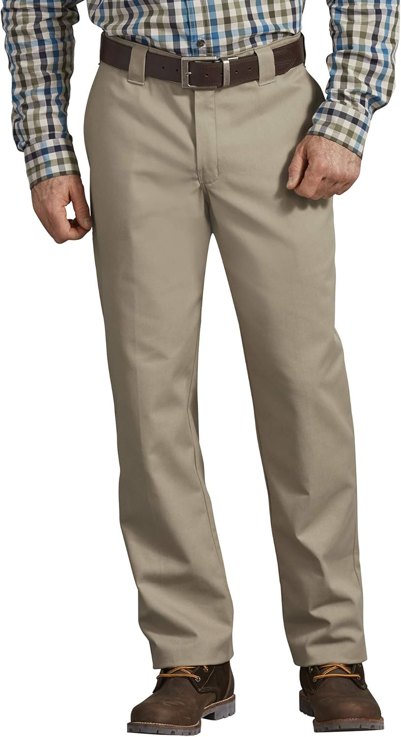 flex active waist regular fit cargo work pants