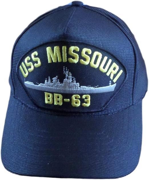 eagle crest ball caps