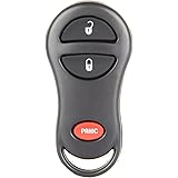 Amazon Com New Oem 4 Button 2014 2016 Gmc Sierra Keyless