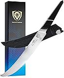 Dalstrong Butcher & Breaking Knife - 10" - Quantum