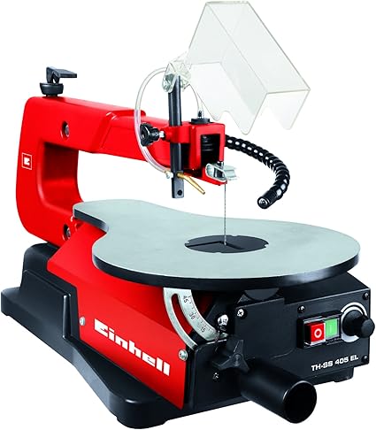 Einhell th ss 405 el Einhell th ss 405 el