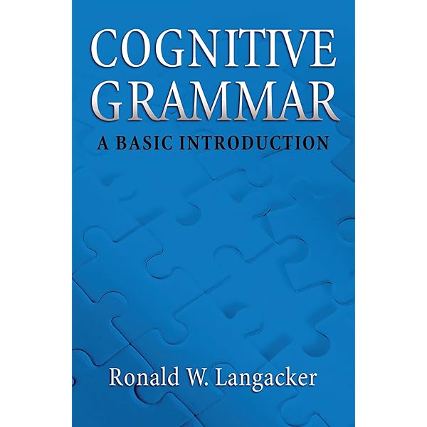 Linguistic Categorization (Oxford Textbooks in Linguistics