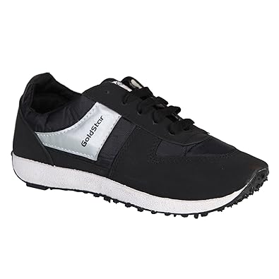 womens flat summer boots