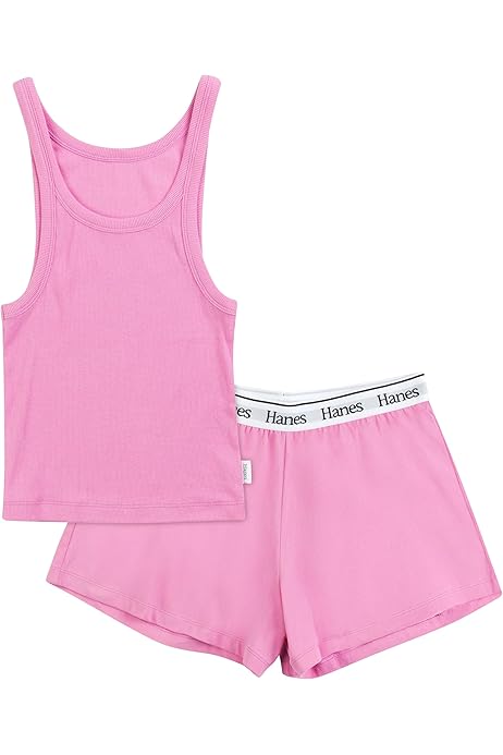 Hanes Just My Size Sweatpants Hanes Originals Comfywear Women's