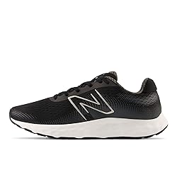 New Balance Men's 520 V8 Running