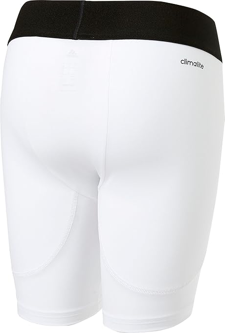 adidas phenom sliding shorts