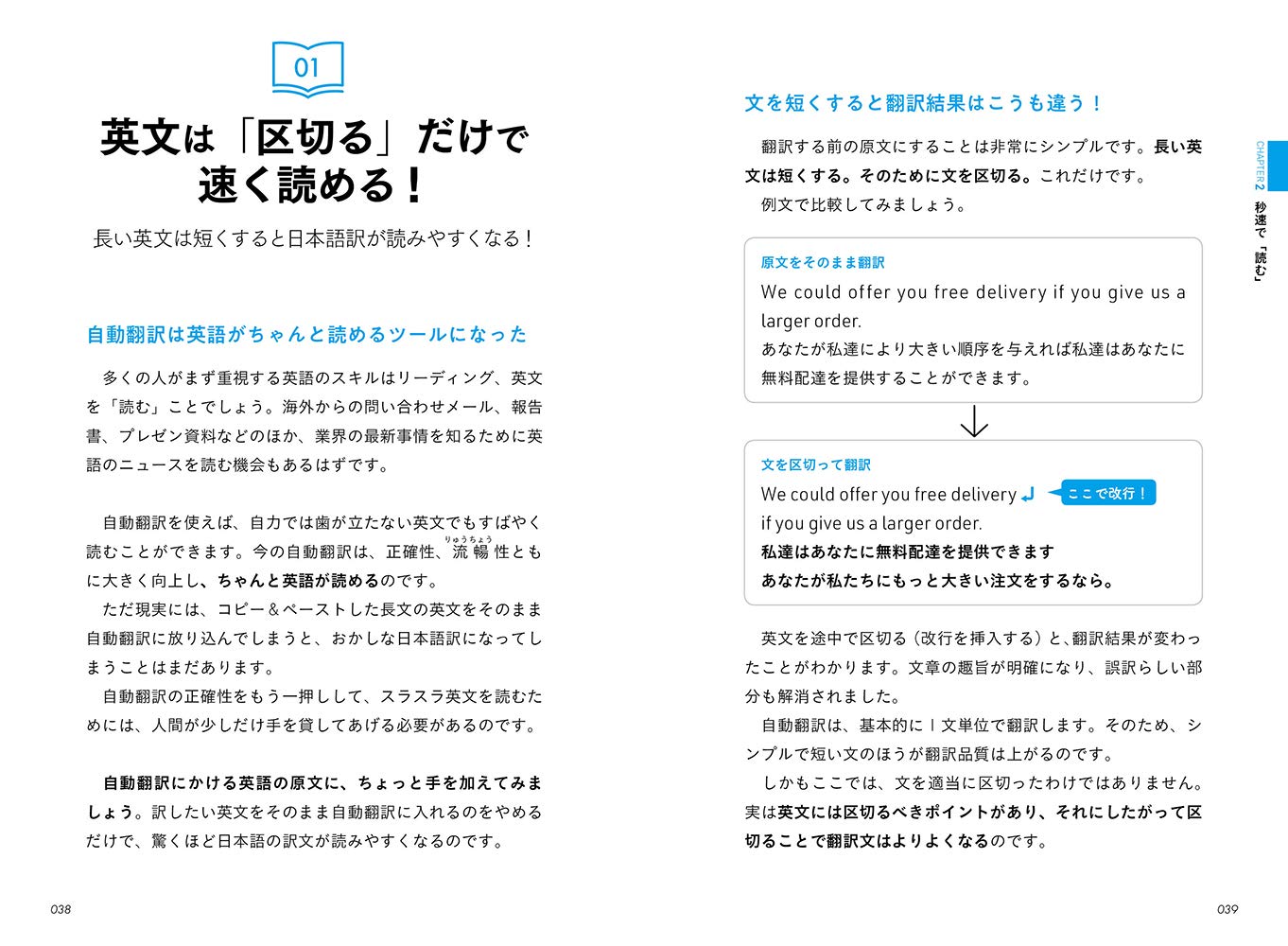 自動翻訳大全 終わらない英語の仕事が5分で片づく超英語術 English Hacker S Handbook Amazon Co Uk Books