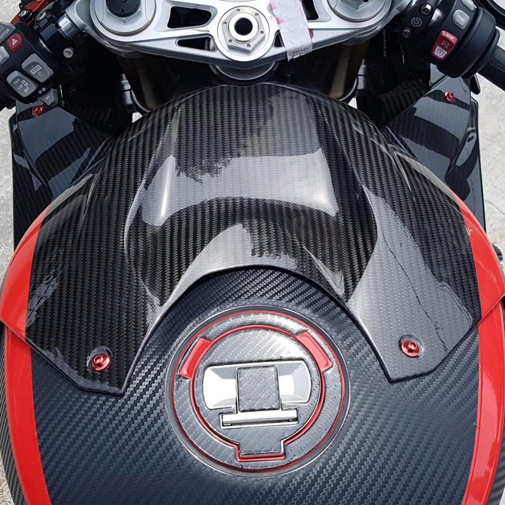 Прокачка тормозов bmw s1000rr - 85 фото