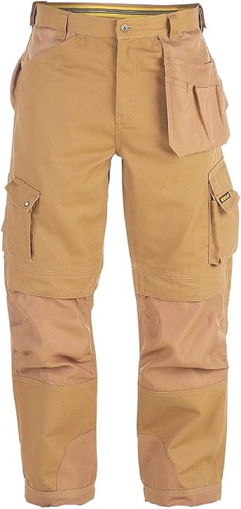 46 inch work trousers