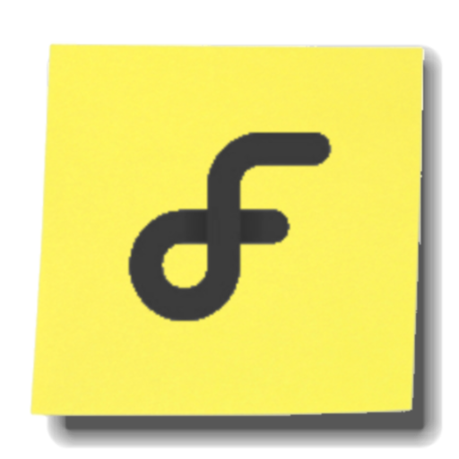 Note Board Apps & Games