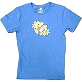 Buc-ee's Beaver 2025 Offical Shirt Adult Unisex Mens Womens Youth Clothing Graphic T Shirt Top Crew Tee Short Sleeve