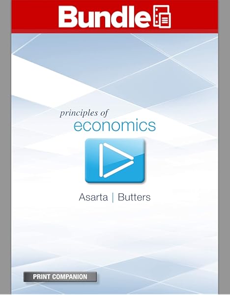 amazon print connect