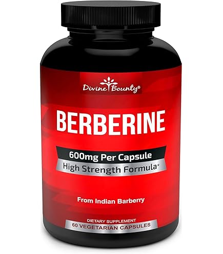 l carnitine l tartrate testosterone L-Carnitine and Erectile Dysfunction: What the Evidence Shows and How to  Approach It