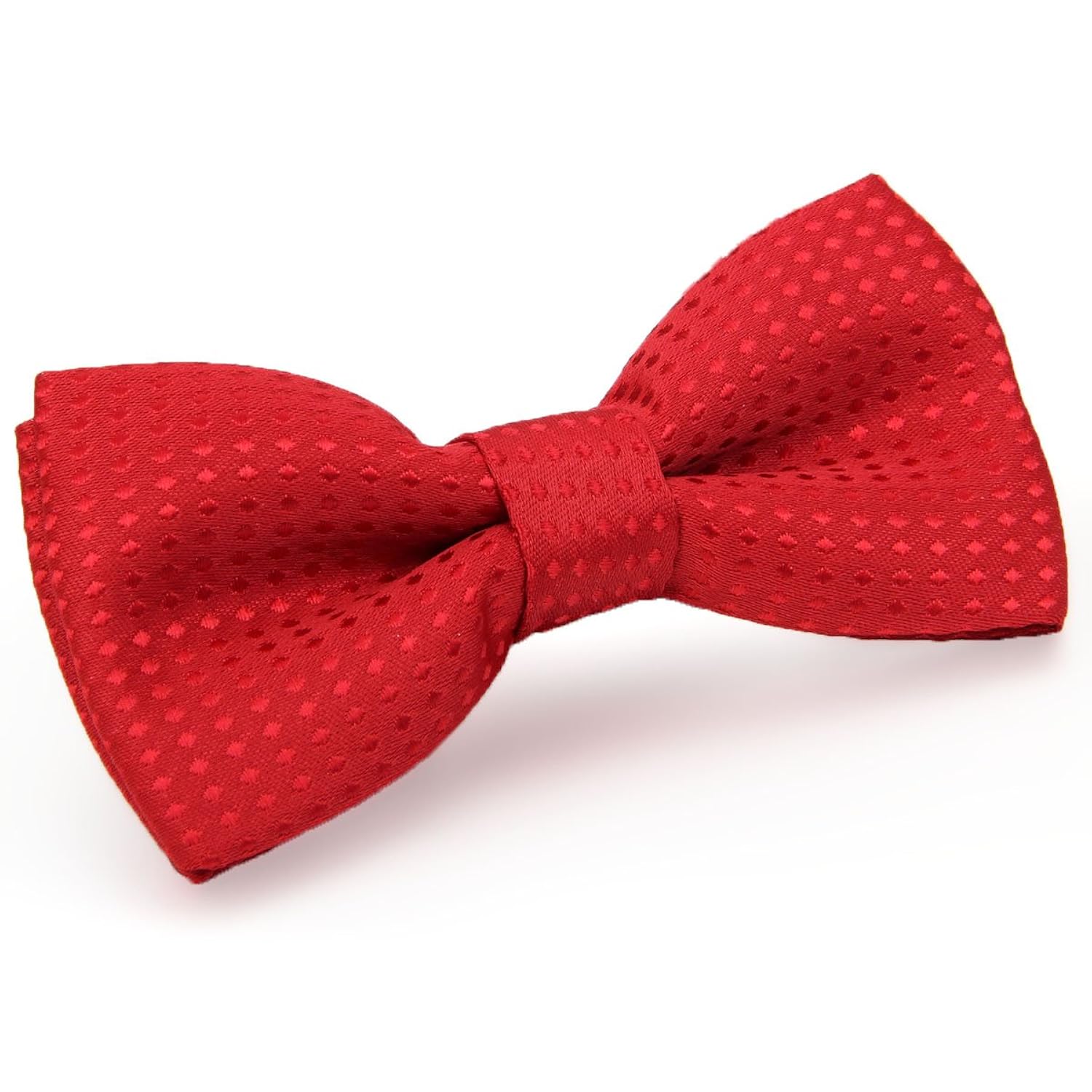 JewelryWe pc N? uds de corbata diseño de niño africano lavalli poliéster