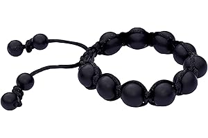 MUNCHABLES: JEWELRY FOR KIDS THAT CHEW Munchables Kids Chew Bracelets