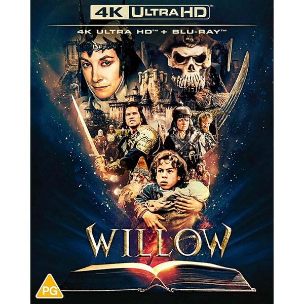 Amazon.com: Wolf Mother [ Blu-Ray, Reg.A/B/C Import - Germany