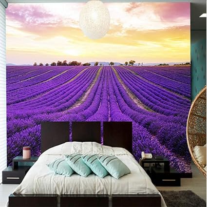 Amazon Com Xbwy Custom 3d Wallpaper Mural 3d Beautiful